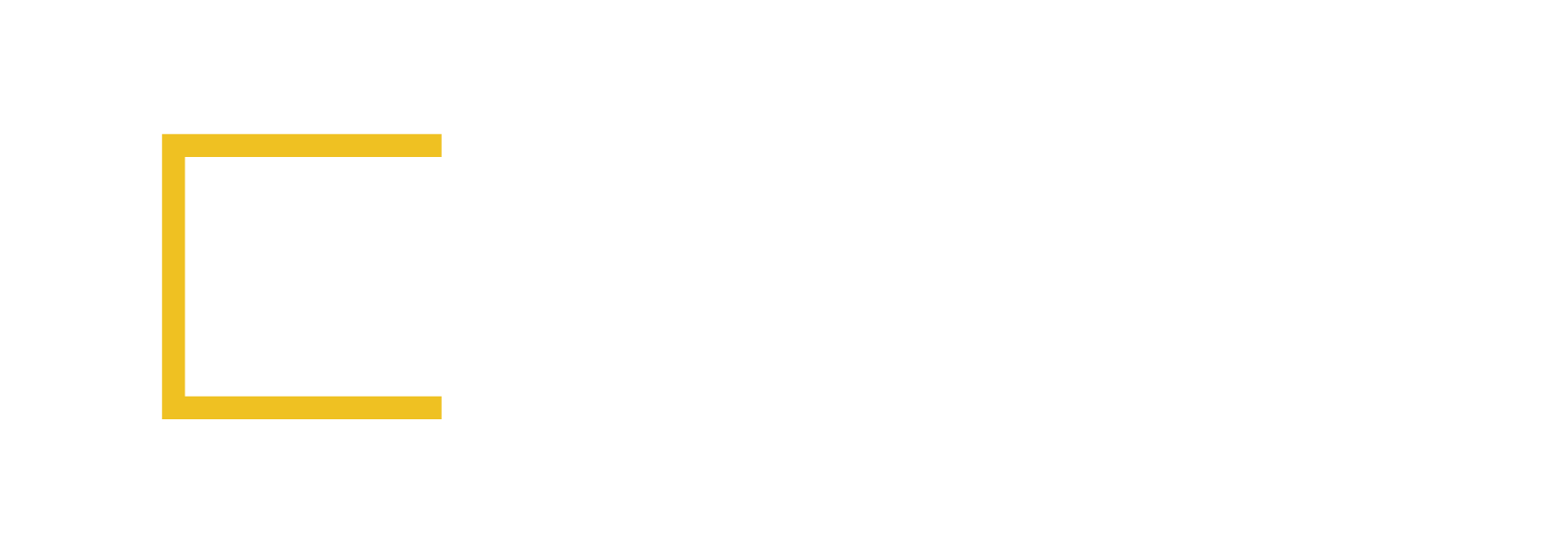 Low Cost Mortgage