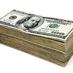 NEED CASH? A Cash-Out Refi Might Be For YOU!